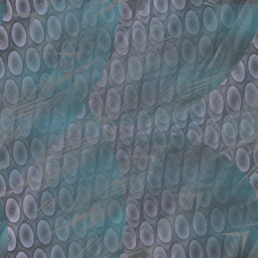 Desktop Pattern Starfishx Random Set 2 375x375 - 27