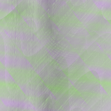 Desktop Pattern Starfishx Random Set 2 375x375 - 29