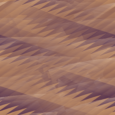 Desktop Pattern Starfishx Random Set 2 375x375 - 31