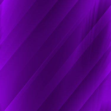 Desktop Pattern Starfishx Random Set 2 375x375 - 34