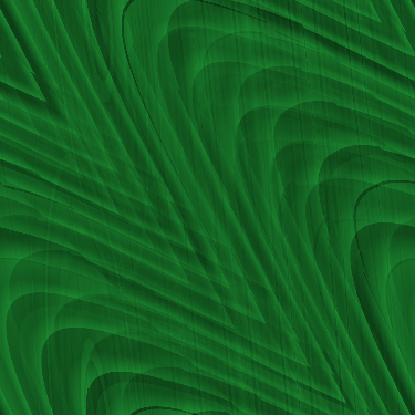 Desktop Pattern Starfishx Random Set 2 375x375 - 35