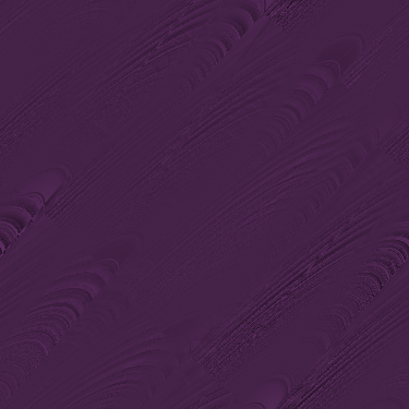 Desktop Pattern Starfishx Random Set 2 375x375 - 36