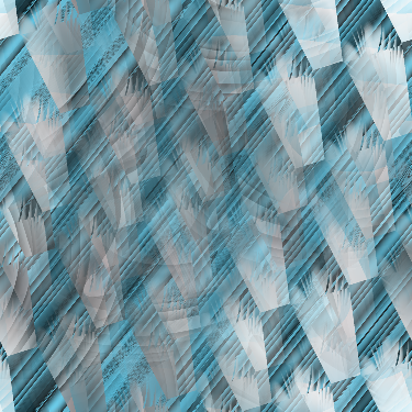 Desktop Pattern Starfishx Random Set 2 375x375 - 37