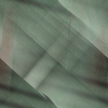 Desktop Pattern Starfishx Random Set 2 375x375 - 39