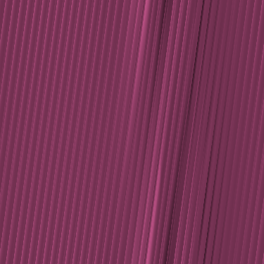 Desktop Pattern Starfishx Random Set 2 375x375 - 41