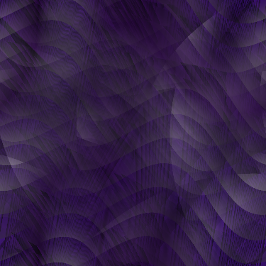 Desktop Pattern Starfishx Random Set 2 375x375 - 47