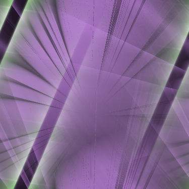 Desktop Pattern Starfishx Random Set 2 375x375 - 48