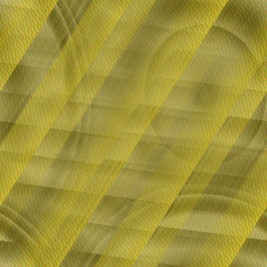 Desktop Pattern Starfishx Random Set 2 375x375 - 51