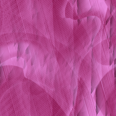 Desktop Pattern Starfishx Random Set 2 375x375 - 56