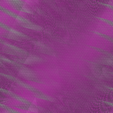 Desktop Pattern Starfishx Random Set 2 375x375 - 59