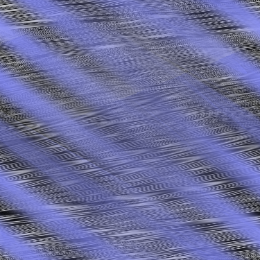 Desktop Pattern Starfishx Random Set 2 375x375 - 60