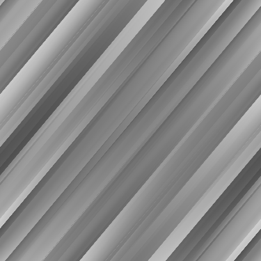 Desktop Pattern Starfishx Random Set 2 375x375 - 61