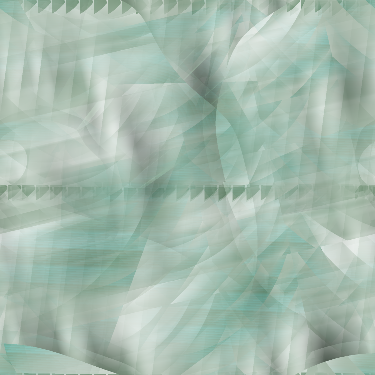 Desktop Pattern Starfishx Random Set 2 375x375 - 64