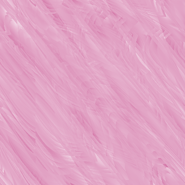 Desktop Pattern Starfishx Random Set 2 375x375 - 67