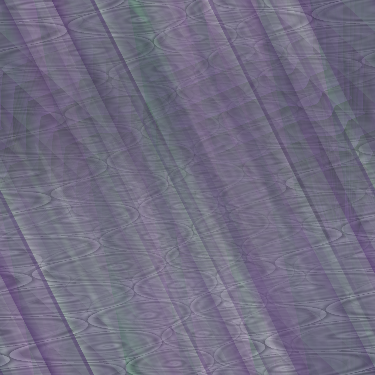 Desktop Pattern Starfishx Random Set 2 375x375 - 70