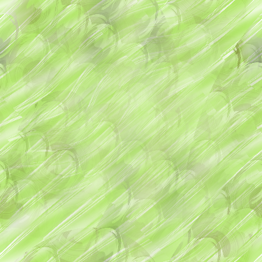 Desktop Pattern Starfishx Random Set 2 375x375 - 71