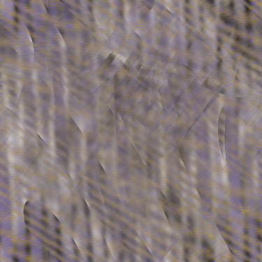 Desktop Pattern Starfishx Random Set 2 375x375 - 74