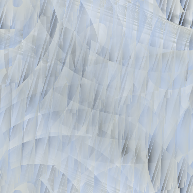 Desktop Pattern Starfishx Random Set 2 375x375 - 76