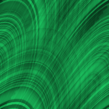 Desktop Pattern Starfishx Random Set 2 375x375 - 77