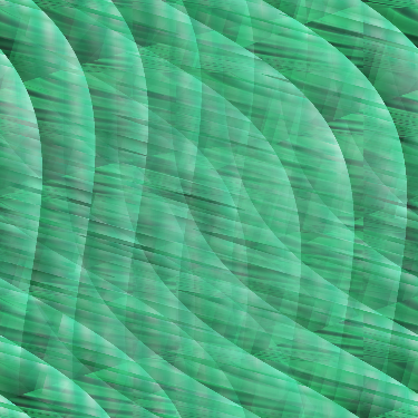 Desktop Pattern Starfishx Random Set 2 375x375 - 78