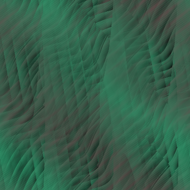 Desktop Pattern Starfishx Random Set 2 375x375 - 81