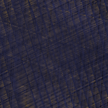 Desktop Pattern Starfishx Random Set 2 375x375 - 86