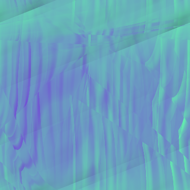 Desktop Pattern Starfishx Random Set 2 375x375 - 92