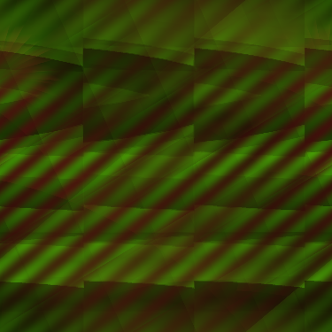 Desktop Pattern Starfishx Random Set 2 375x375 - 93