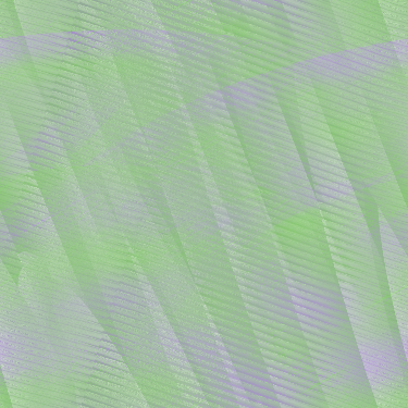 Desktop Pattern Starfishx Random Set 2 375x375 - 99