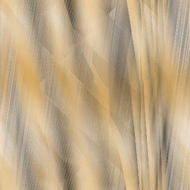 Desktop Pattern Starfishx Random Set 2 375x375 - 100