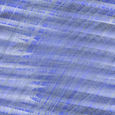 Desktop Pattern Starfishx Random Set 2 375x375 - 101