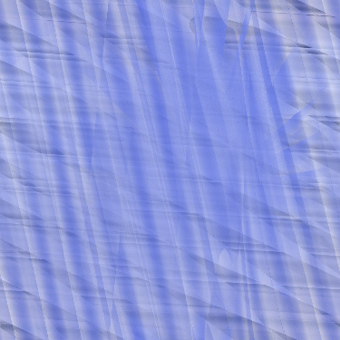 Desktop Pattern Starfishx Random Set 2 375x375 - 103