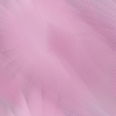 Desktop Pattern Starfishx Random Set 2 375x375 - 105
