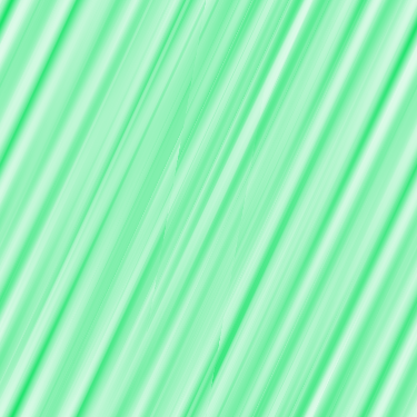 Desktop Pattern Starfishx Random Set 2 375x375 - 106