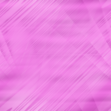 Desktop Pattern Starfishx Random Set 2 375x375 - 108