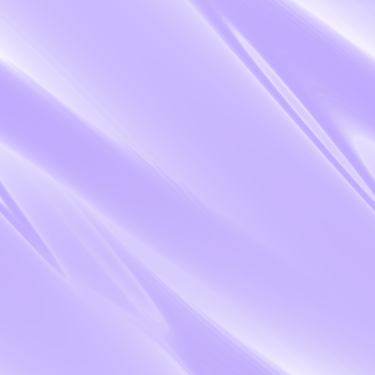 Desktop Pattern Starfishx Random Set 2 375x375 - 110