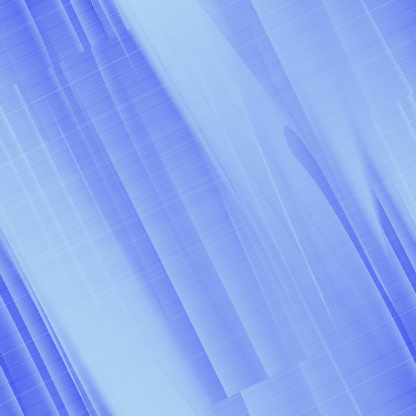 Desktop Pattern Starfishx Random Set 2 375x375 - 111