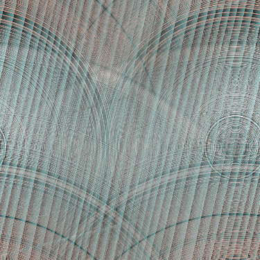 Desktop Pattern Starfishx Random Set 2 375x375 - 115