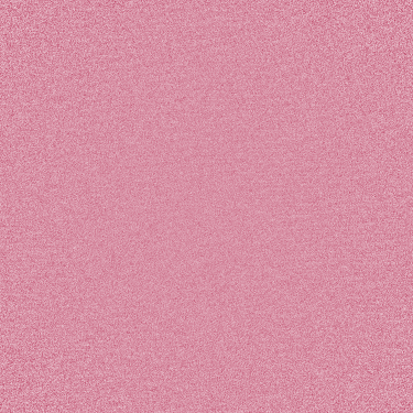 Desktop Pattern Starfishx Random Set 2 375x375 - 121
