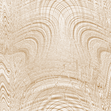 Desktop Pattern Starfishx Random Set 2 375x375 - 123