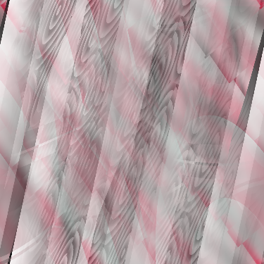 Desktop Pattern Starfishx Random Set 2 375x375 - 128
