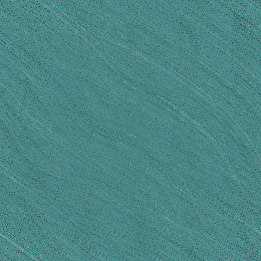 Desktop Pattern Starfishx Random Set 2 375x375 - 132