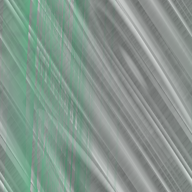 Desktop Pattern Starfishx Random Set 2 375x375 - 145