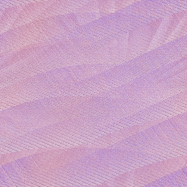 Desktop Pattern Starfishx Random Set 2 375x375 - 146