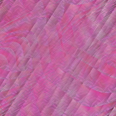 Desktop Pattern Starfishx Random Set 2 375x375 - 147