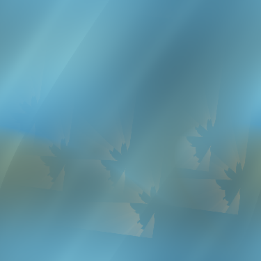 Desktop Pattern Starfishx Random Set 2 375x375 - 148