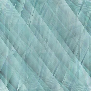 Desktop Pattern Starfishx Random Set 2 375x375 - 150
