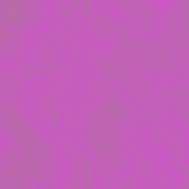Desktop Pattern Starfishx Random Set 2 375x375 - 156