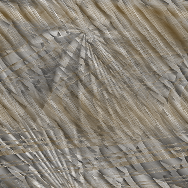 Desktop Pattern Starfishx Random Set 2 375x375 - 157