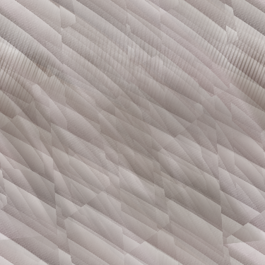 Desktop Pattern Starfishx Random Set 2 375x375 - 158